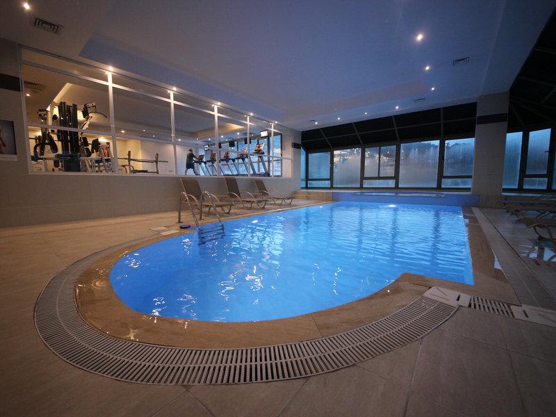 BB26E6D3AA1F4B5DD5294BF4B01CDB78