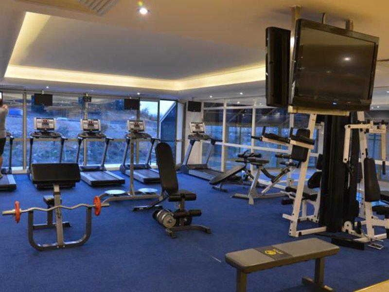 F16C42213F92334BEE42938BB1DD4F45