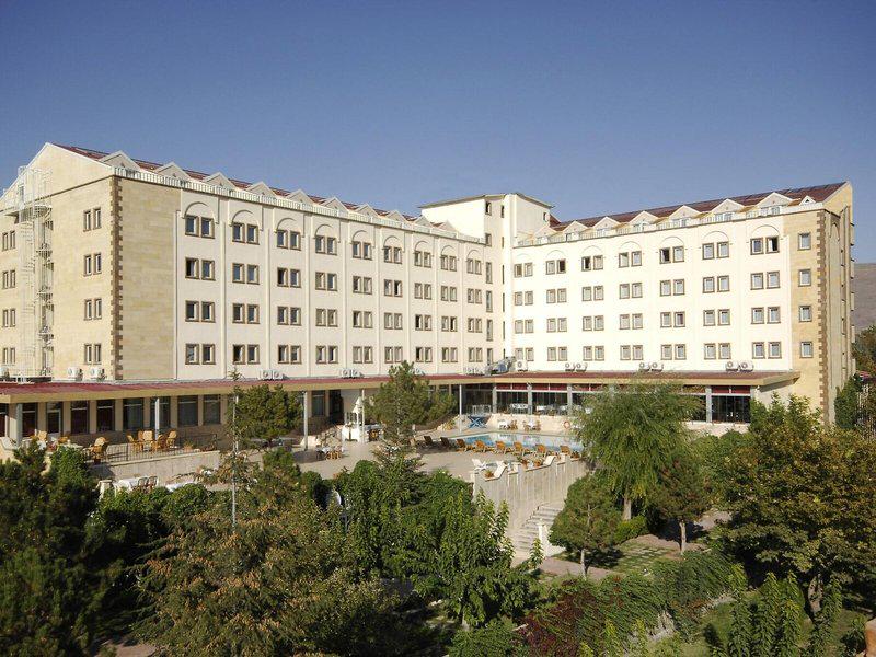 7B8E6B3933B717C217694B2ADFDE1E4E