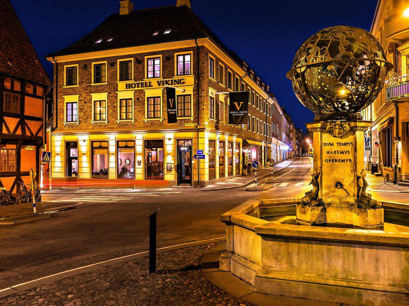 CE9963D9F07115DF4B47AA139DADE41A