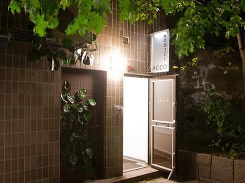 6D8183373494520F842978DBA59568CA