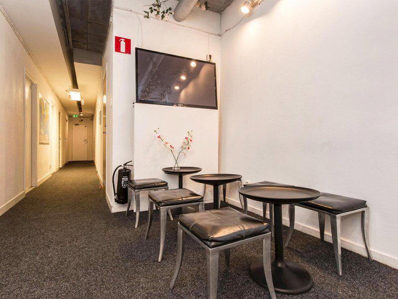 A482E4791B43B6DBDF497FF474033750