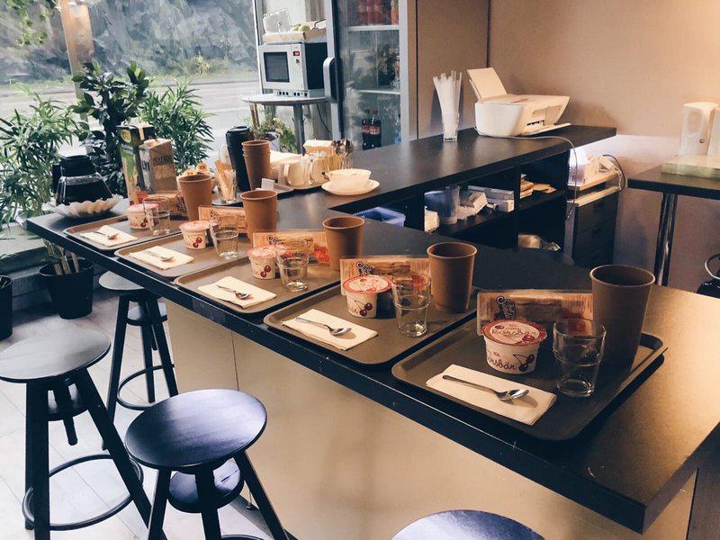 DD590FC84E285DD7B14CD88D50C8EF6E