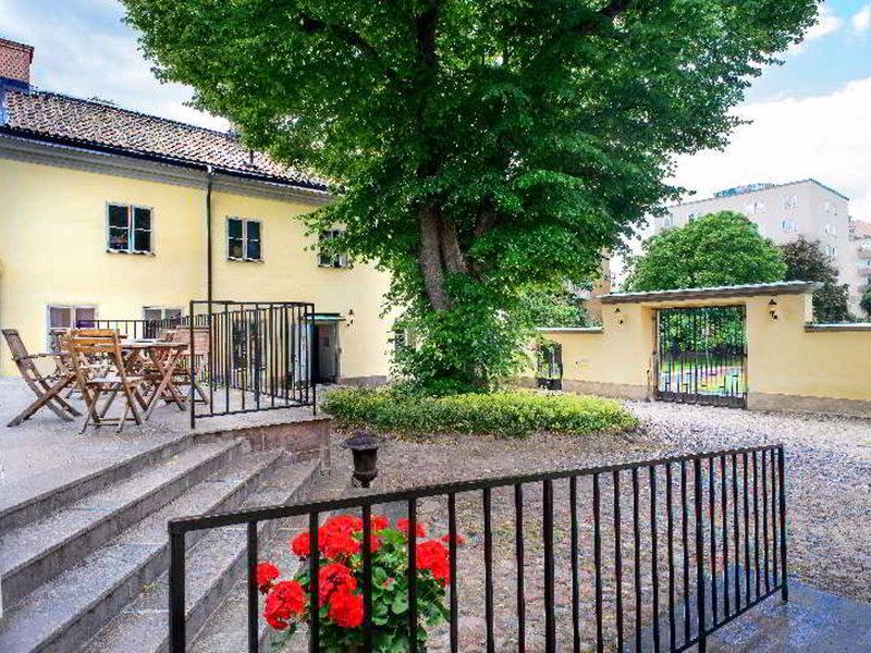 BF3FDA165CC84BFEAB3CFC4E3CF4C0BB