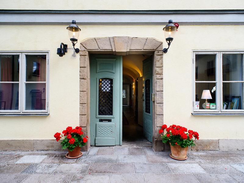 C336A861ED288F46583BC7D4EE0ECFD5