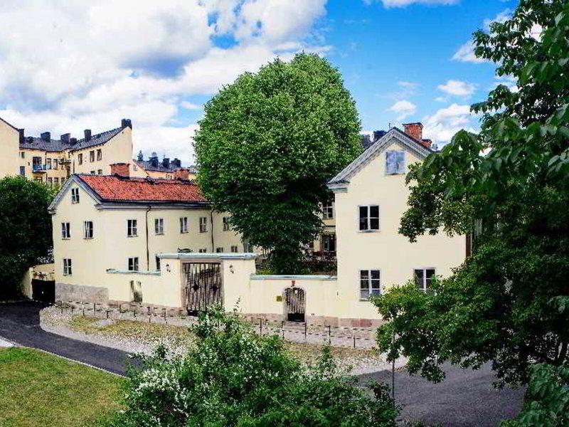 2442B6B52B9362E5409D14E4E9CE7681