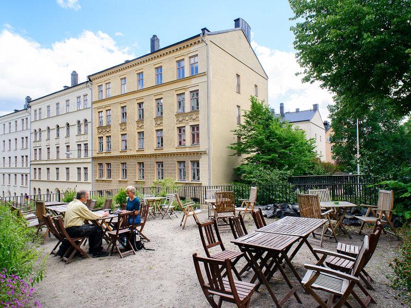 8BB3E66878C507CAECAA90618EA70C9B