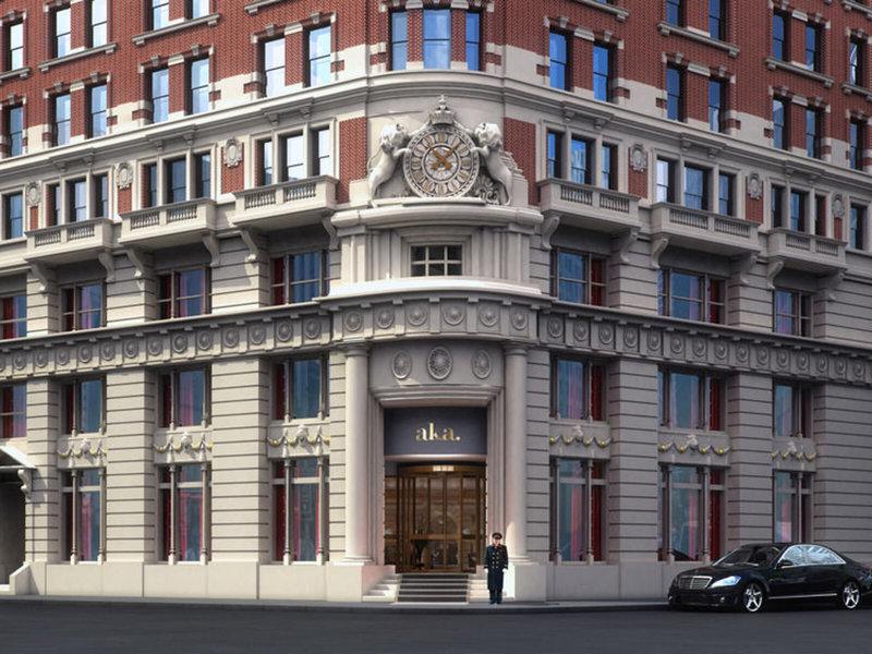 26BA3B9A71F4FF8FA0DB6907C71BDF3E