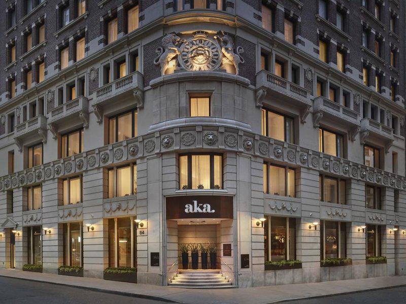 BD9703ABBEF387AB9DEBC7B3FF039994