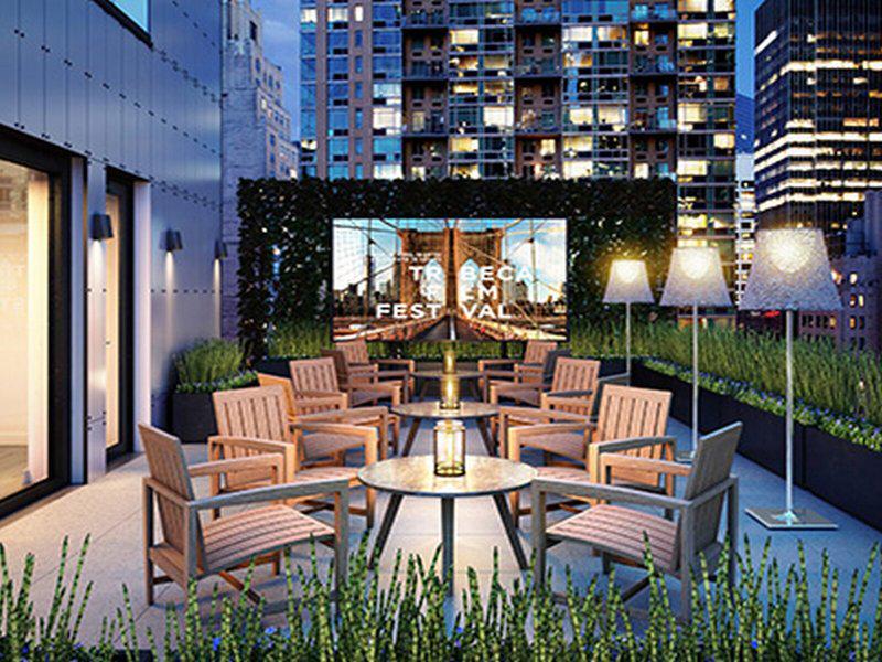 21267FA679A08A7FB03DC7857F897985