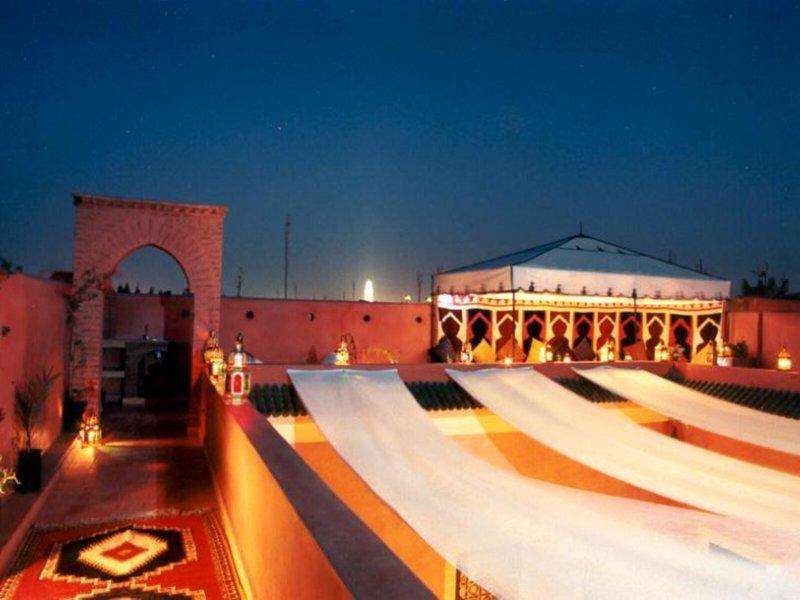 C78EC4CAB891690BD9E9264003AD56FE