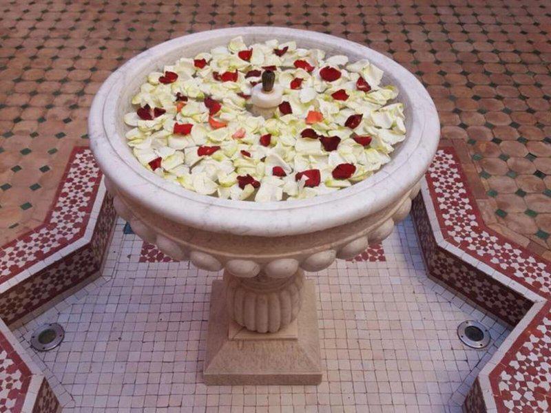 CAE97B763769DAF41F0048CDD8B17A6C