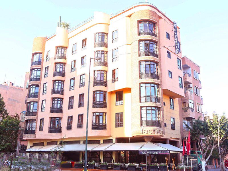 15591B952C9D8E80052CA4EFFEF234E6