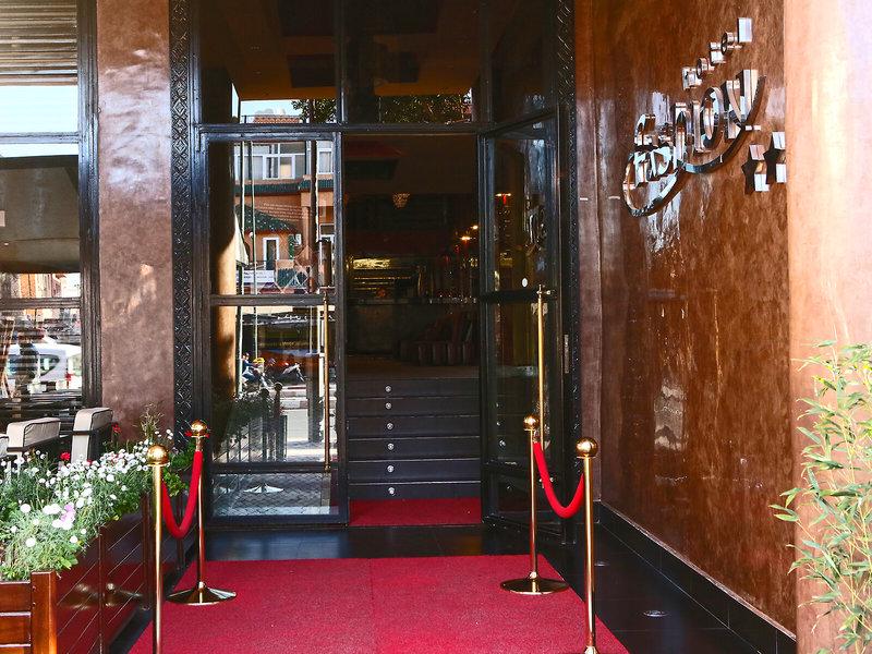 1257049FE910A6D5F5CF25DE48A942DB