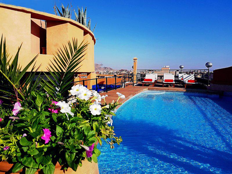 DE6F9296DDAEC6D041A636B6FA0169BD