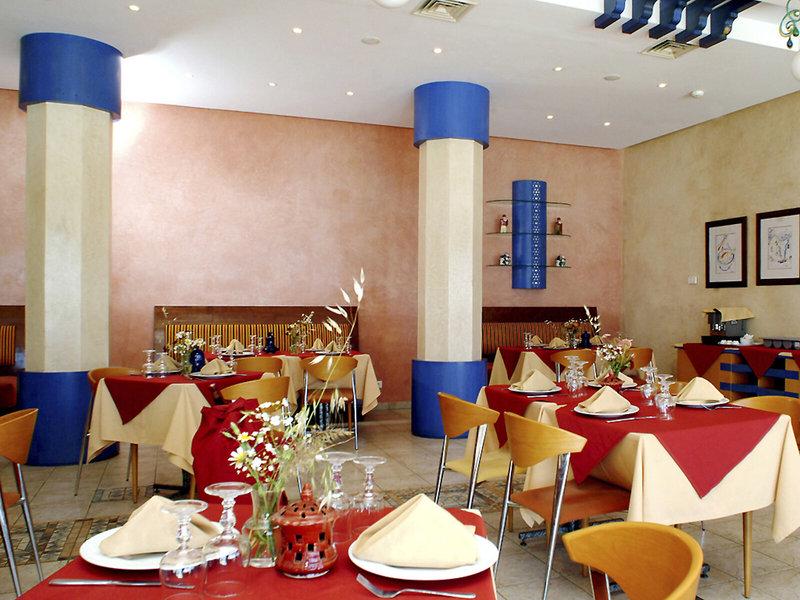 3459AC68A977B3D2B2D63683A94760DF