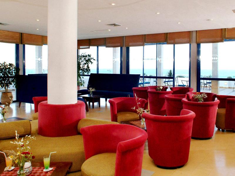 9BC8922457F14B40D116FF9E8B5F4F69