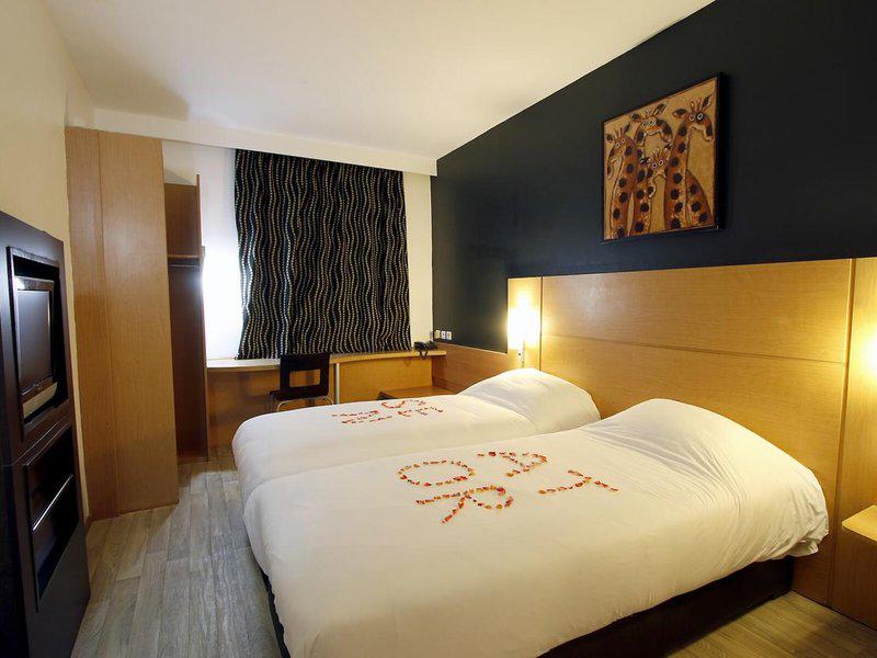 74D63E79DB83FB5322DB65570CEDEF1D