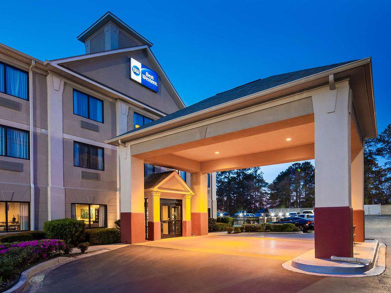 ED0FDDCD82FF2CF4CF5B4B9020500D4E