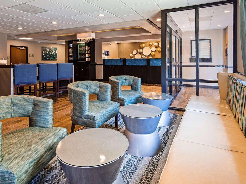 6DF15A0B3D7B769BD73FBFE435DF9C92