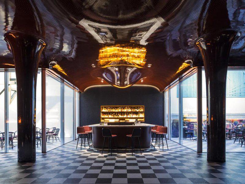 40A5C43C2326C42487E4EC2DE9333941