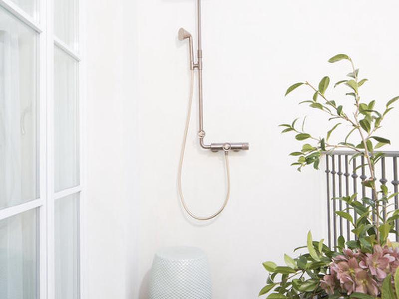 9F1296418C4B95E90579DFF2F3F6915E