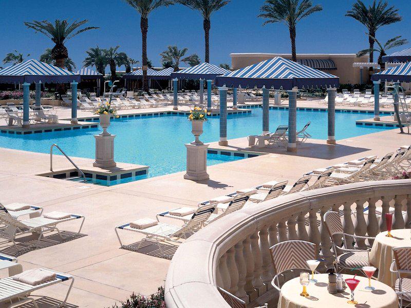 41E5A273921D68697A5F1E7674548A4C