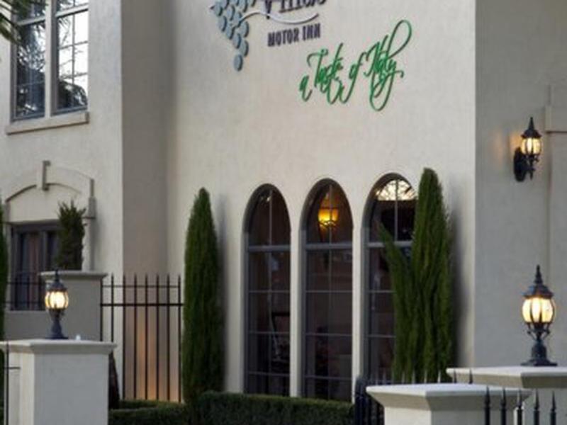 6A9798D7F01A0528CE11593DD61B84A9