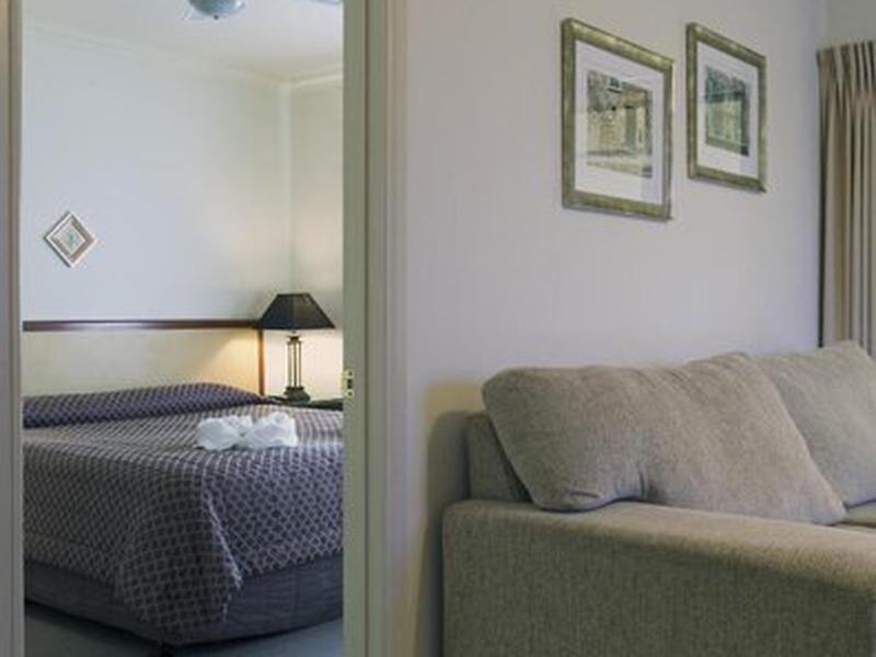 1E4726CA0BB6DCE4C4A42EB31152DB54