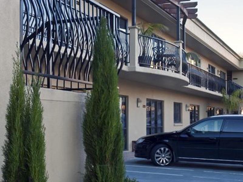 737CE137FD4EE4379E651F64213F5745