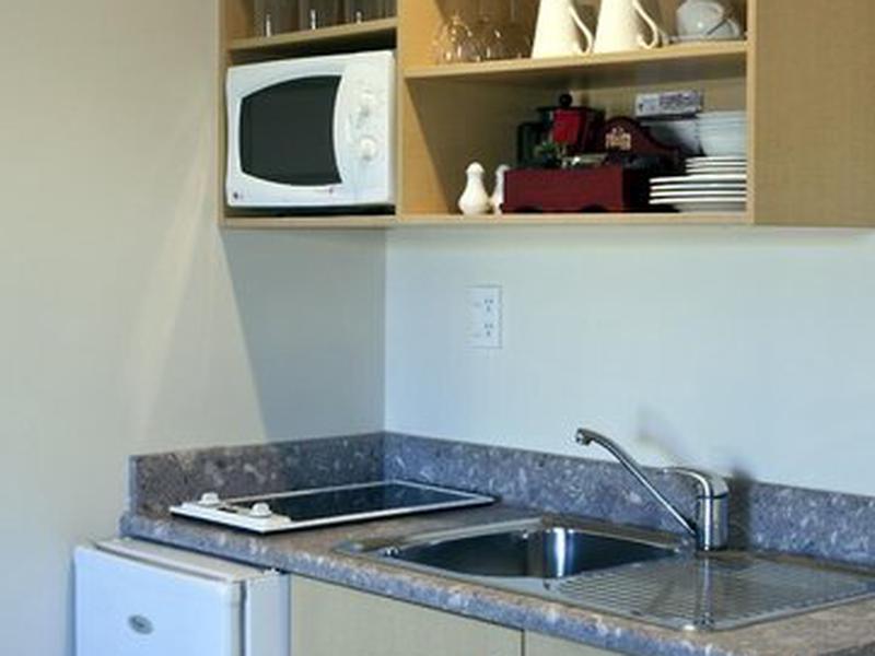 B6AD24EDE68D718DDA4EC2174346BA8F