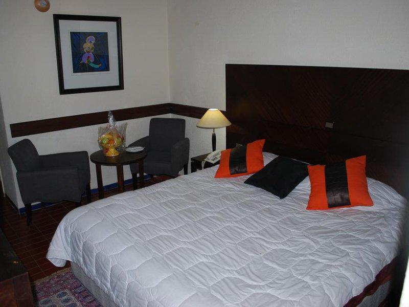 1FE49AE4F7995496054BA0A0578DC847