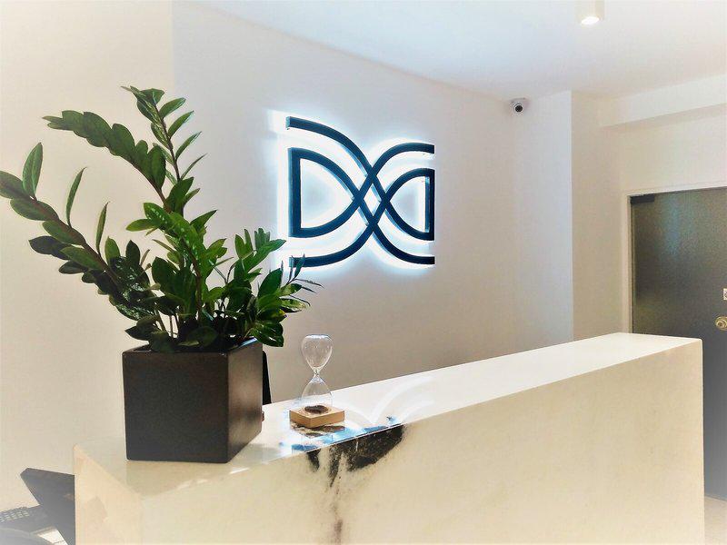 3499706CCBFDDD0211C181C28DA969F7