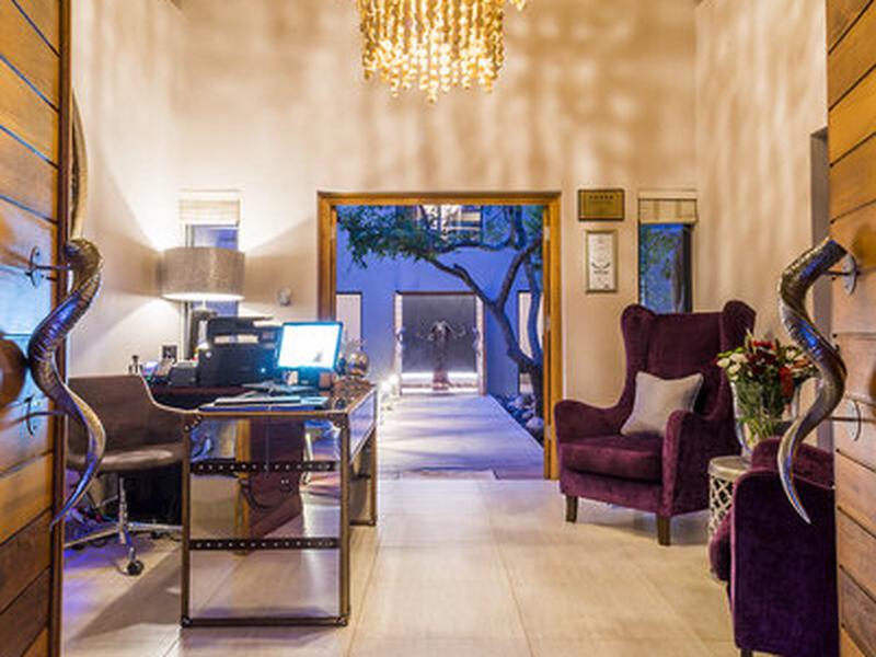 7671396524B1C69ED6CAC549923179DF