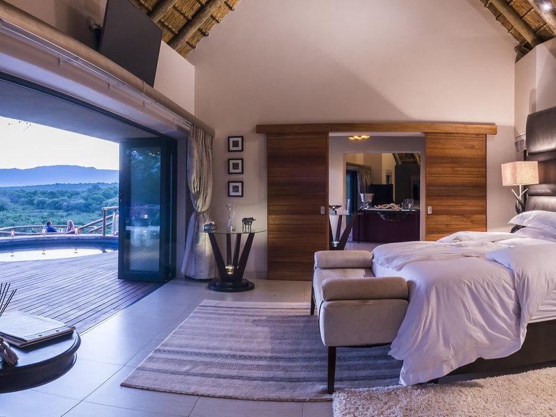 FE16FEE54C48FD5745014D8EE08FD31E