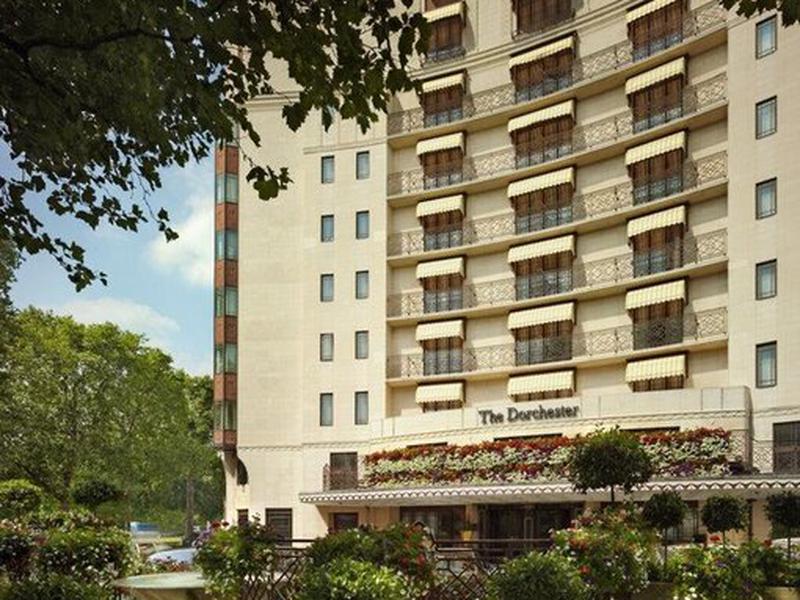 744202B0D9A0E893A02224F484377352