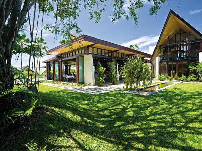 4CF188B63FC3B3B5B5694C44F535A981