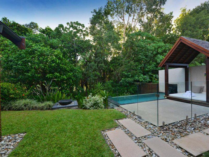 93D363876E7888423DC558F3516B4080