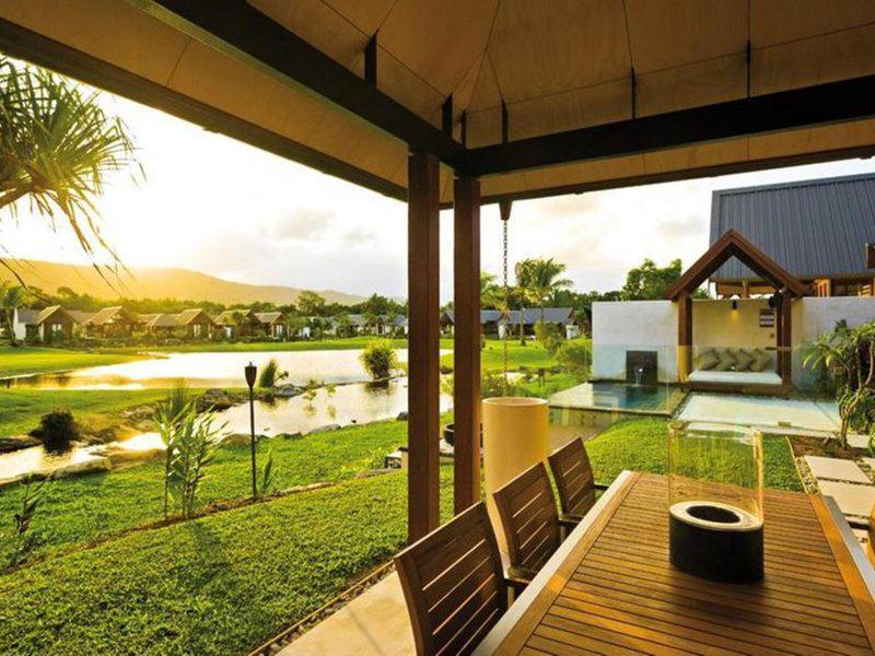 FDDCC4BD252262FA85D0C710CC24B65D