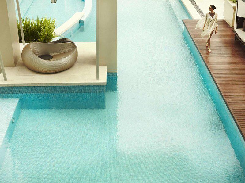 EF3FDE3DC57A614C853CE31E3EF24ADA