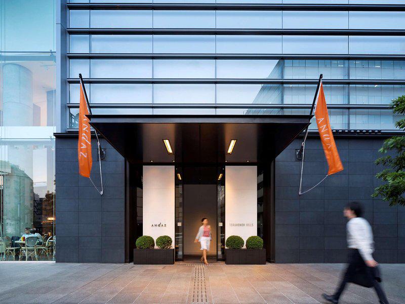 CBDEA7C6A5BA8AA7D095C98737426557