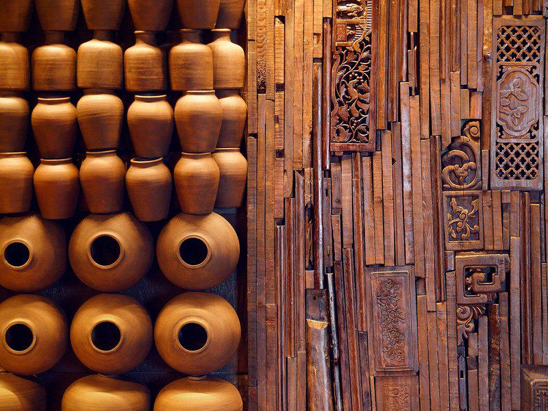 EF4700B026084FA762DF55CF94045374