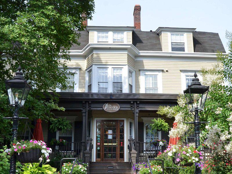 687DE2551A1EC46C2454F45C940EF76A