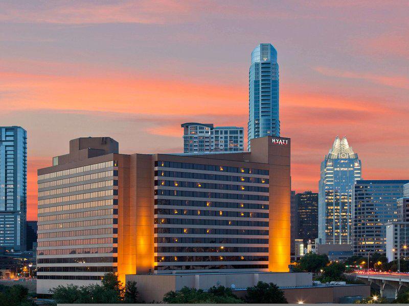 D3F7A8F82643BAD2173A55FDA7BC1198