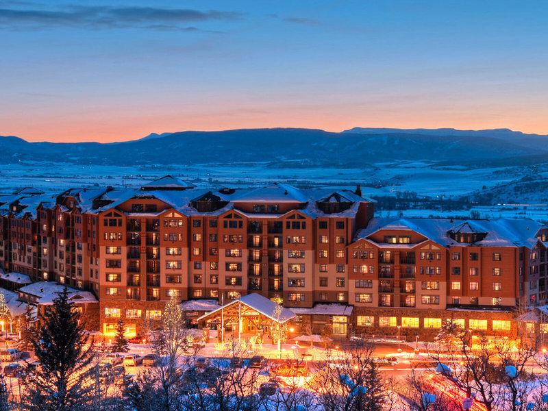 C57BEDFD26AD2BC97E46B762C268DF7C