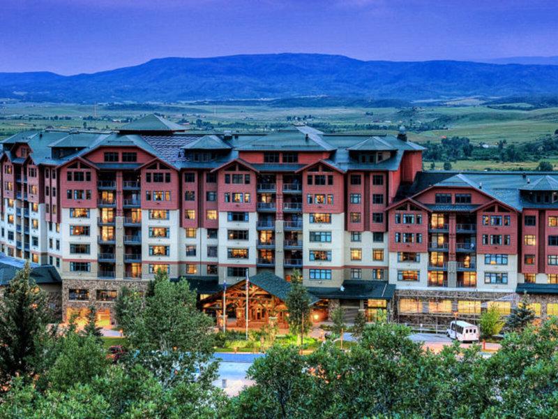 688D73AC7957CBF4793DC705A8618445