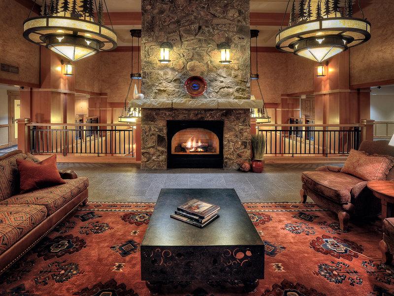 23D452ECFDEA7DA3C2A912486AA77802