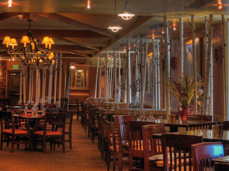 A932259E14FBC33380B48068777A62FD