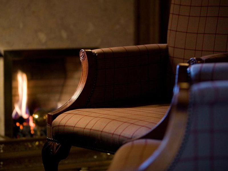 D2FCAB0CAAEAD6C24AF4C7FCD8FD50D4