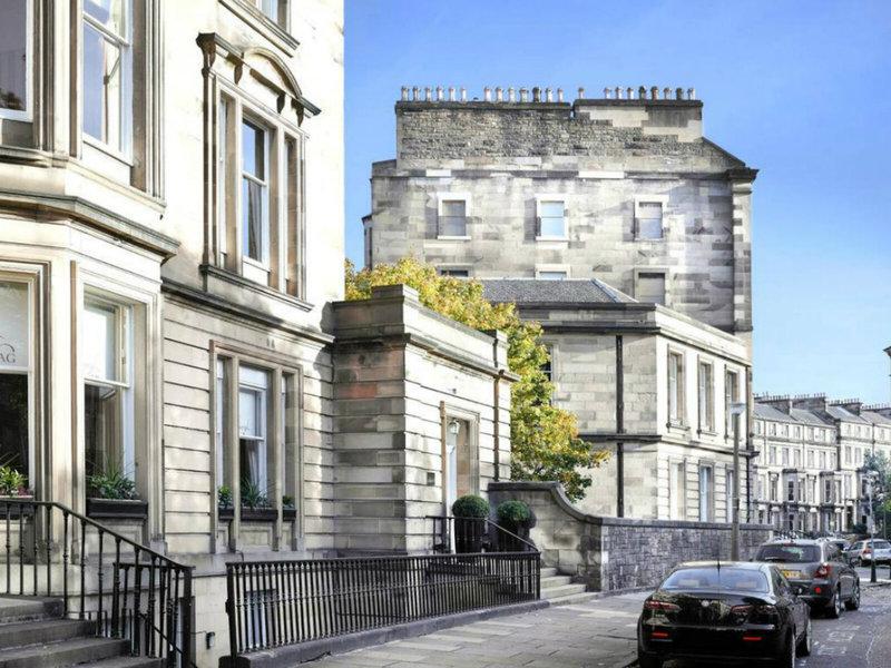 740D790172CADB7247A7548CC7533127